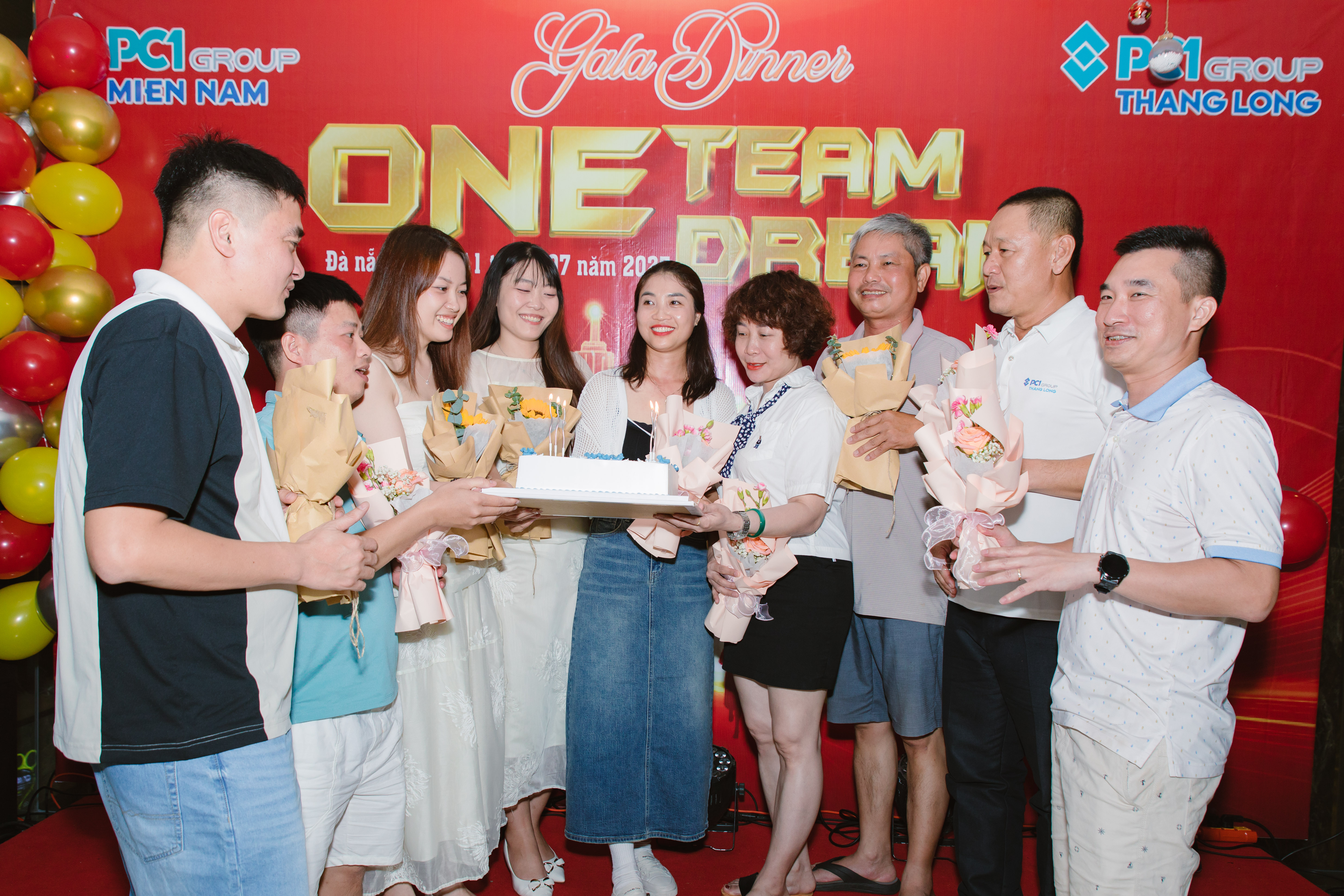 anh 25.jpg